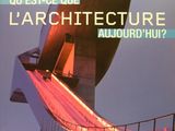 an image of a book with a picture of a building in the background