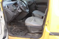 RENAULT KANGOO ZE - OBLIGATION DE SOUSCRIRE A UN CONTRAT DE … (photo 6)