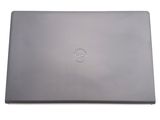 laptop dell dell dell dell dell dell dell dell dell dell dell dell dell dell dell dell dell dell dell dell