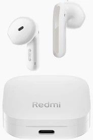 EL72 REDMI BUDS 6 active écouteurs sans fil - Photo 1