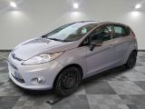 ford fiesta hatch hatch hatch hatch hatch hatch hatch hatch hatch hatch hatch hatch hatch hatch hatch hatch hatch hatch hatch