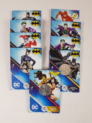 batman and wonder wonder wonder wonder wonder wonder wonder wonder wonder wonder wonder wonder wonder wonder wonder wonder wonder wonder wonder wonder wonder wonder wonder wonder wonder wonder wonder wonder wonder wonder