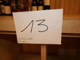 Photo 4/11 du lot