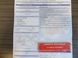 Photo 10/30 du lot