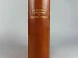 Photo 2/8 du lot