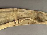 an image of a piece of cloth that has been worn