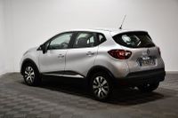 VP RENAULT CAPTUR 1.5 DCI 90ch BUSINESS EDC - Dmec : 28/02/2… (photo 3)