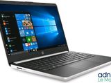 Ordinateur portable HP ProBook 14 : processeur Core i5-8250U / 8 Go / 1 To / Windows 10