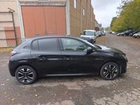 PEUGEOT 208 PURETCH 100 CH ALLURE - Genre : VP - Carrosserie… (photo 6)
