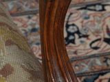 Photo 4/8 du lot