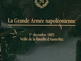 a black book with a gold emblem on it