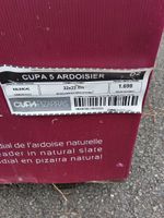 Marchandises neuves et en bon état visuel - 2 Palettes d'ard… (photo 3)