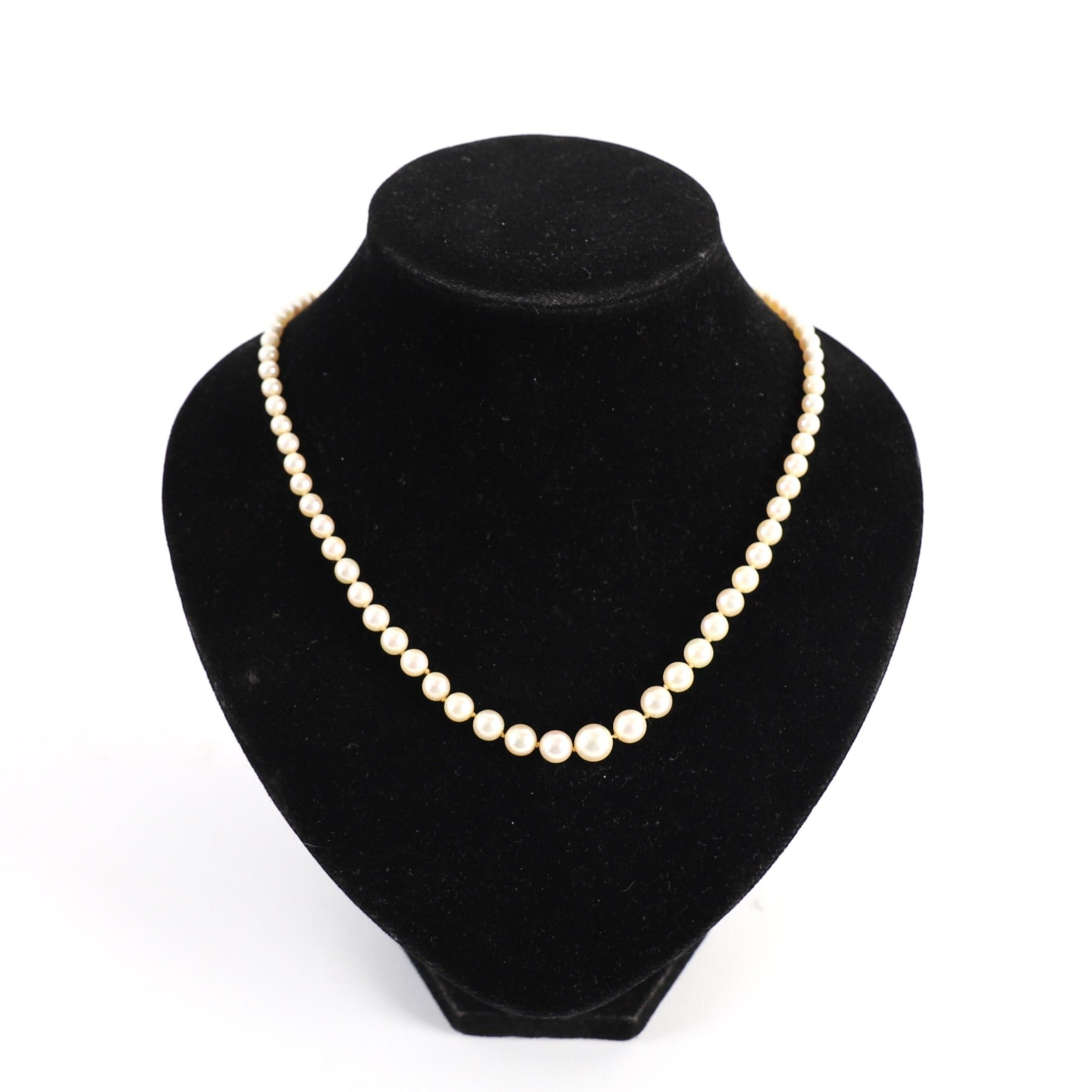 Bijoux & Pierres Précieuses