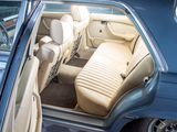 an image of a car with the door open