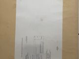 a picture of a piece of paper that is on a table