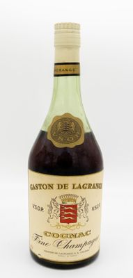 bottles of liquor on a white surface with a white background