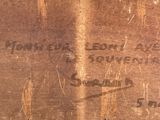 Photo 2/2 du lot
