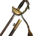 an image of a pair of swords on a white background