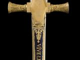Photo 1/21 du lot