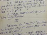 Photo 7/10 du lot