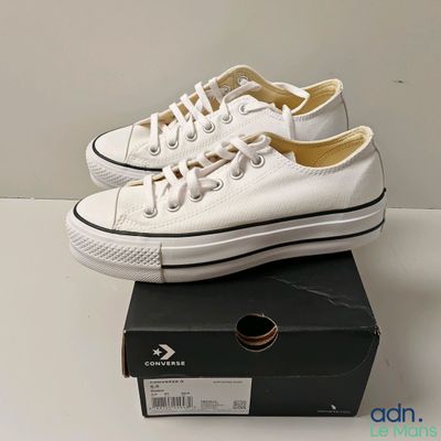 Converse All Star ox ox ox ox ox ox ox ox ox ox ox ox ox ox ox ox Converse ox ox ox ox ox ox ox ox ox ox ox