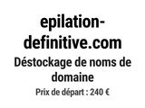 Photo 1/1 du lot