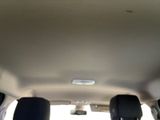 Photo 15/21 du lot
