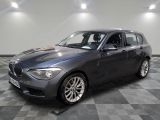 bmw série 1 hatch hatch hatch hatch hatch hatch hatch hatch hatch hatch hatch hatch hatch hatch hatch hatch hatch hatch hatch hatch hatch hatch hatch hatch hatch hatch hatch hatch hatch hatch hatch hatch hatch hatch hatch hatch hatch hatch hatch