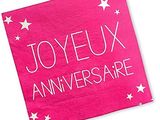 Photo 1/2 du lot