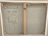 Photo 5/5 du lot