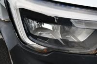 CTTE RENAULT MASTER 2.3 BLUEDCI 135 35 L3H2 GRAND-CONFORT - … (photo 5)