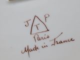Photo 2/3 du lot
