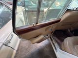 an image of a car door with a view of the inside of it