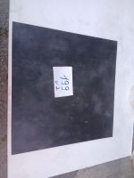 Lot 199 – 180 m²