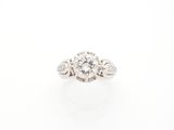 Photo 3/6 du lot