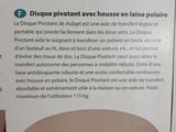 Photo 5/11 du lot