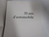 Photo 11/17 du lot
