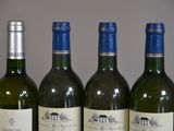 Photo 4/8 du lot