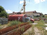 Photo 2/2 du lot