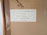 Photo 2/6 du lot