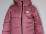 a pink jacket on a mannequin mannequin mannequin mannequin mannequin mannequin mannequin mannequin mannequin