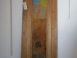Photo 6/16 du lot