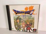 dragon quest ii game for nintendo