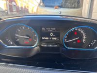 PEUGEOT 2008 (photo 6)