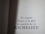 Photo 3/5 du lot
