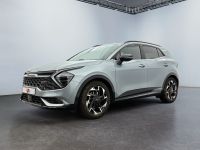 KIA SPORTAGE VP 1.6 CRDi 136ch MHEV DCT7 4x2 GT-line Premium…