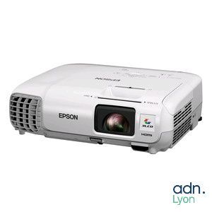 projecteur home cinéma Epson, projecteur home cinéma Epson, projecteur home cinéma Epson, projecteur home cinéma Epson, home cinéma Epson