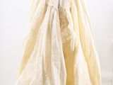 an image of a dress on a mannequin mannequin mannequin mannequin mannequin mannequin mannequin mannequin mann