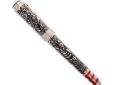 Photo 1/9 du lot