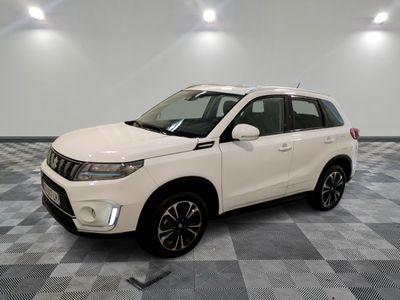 VITARA 1.5 DUALJET HYBRID AUTO PRIVILÈGE - EH - Mis… - Photo 1